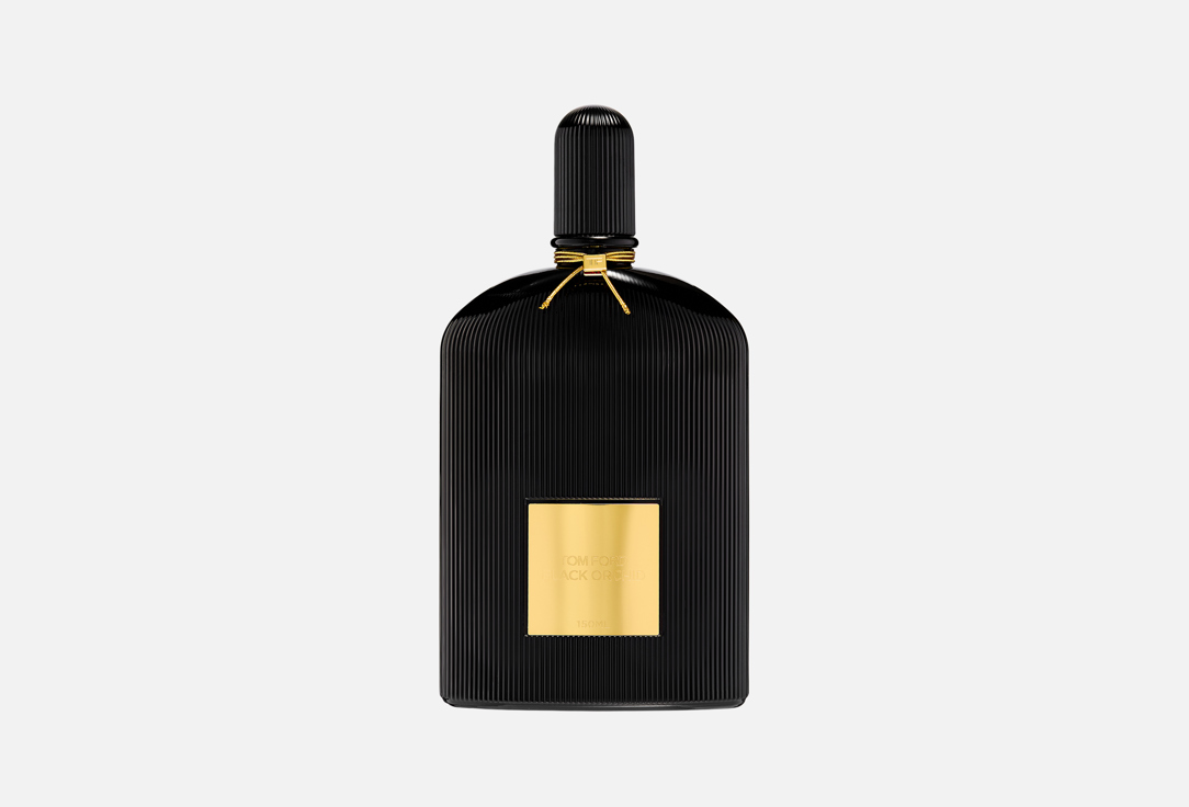 Tom Ford Eau de Parfum Black orchid