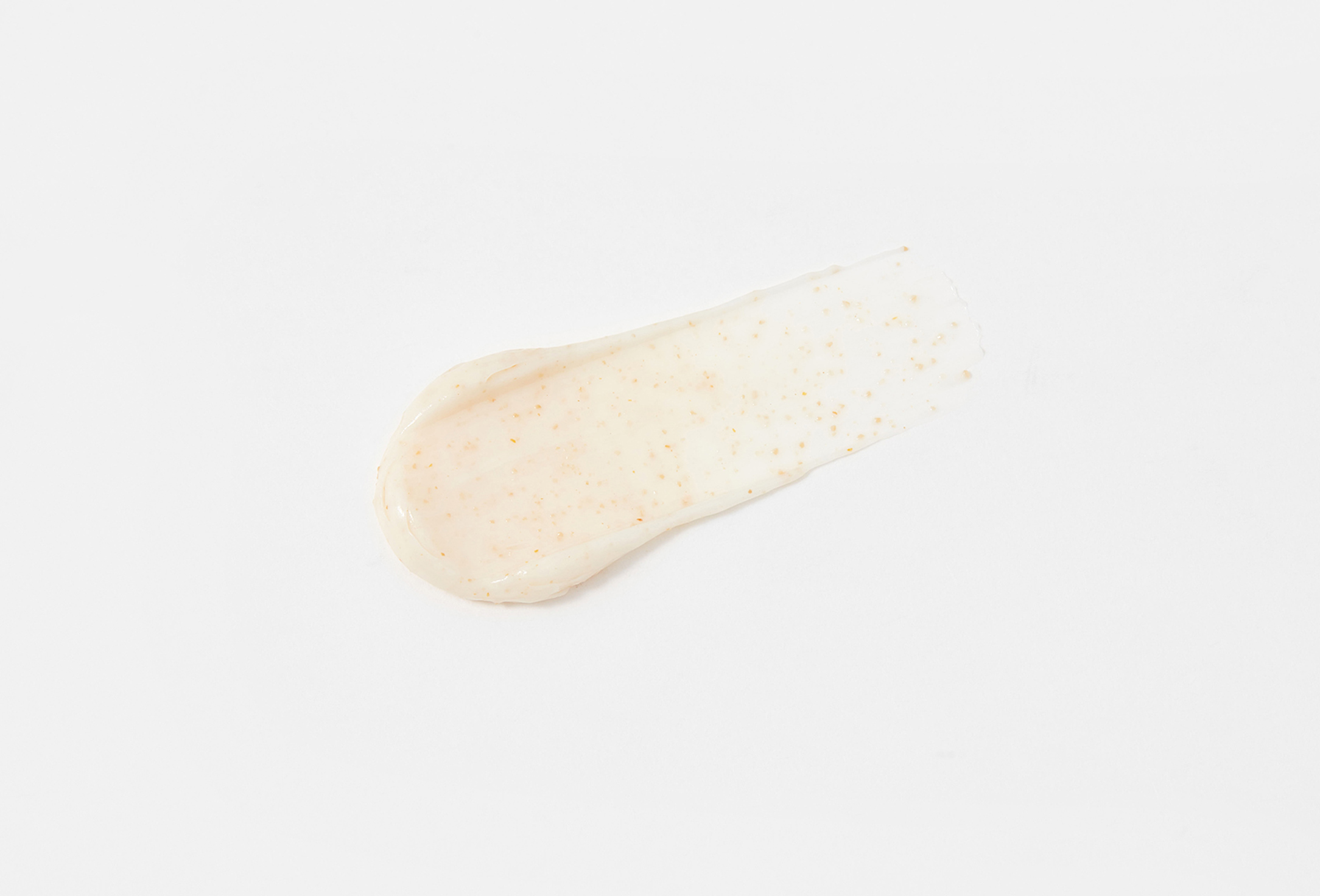 Sothys Face Scrub Organics