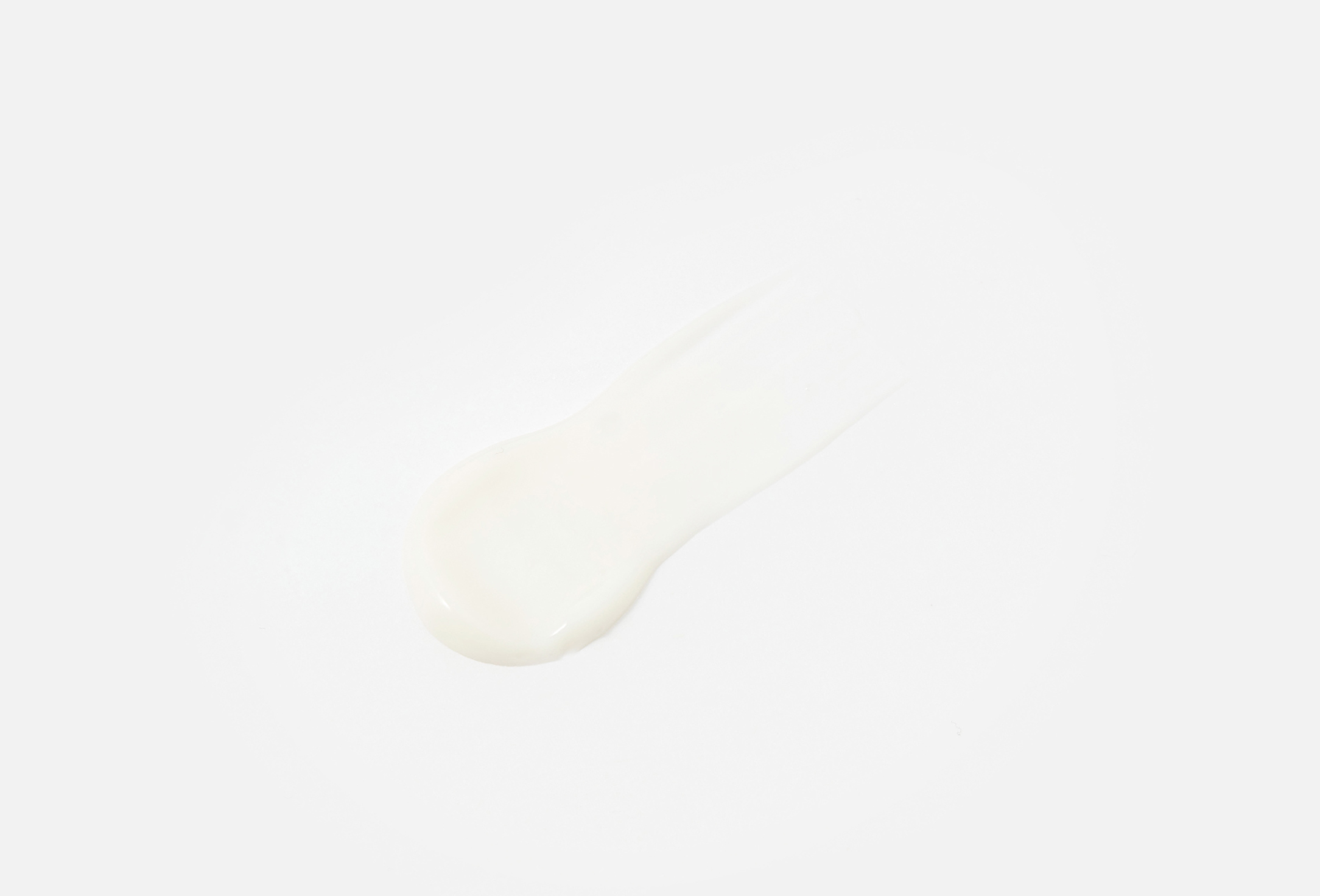 Sothys hydrating facial serum INTENSIVE HYDRATING SERUM
