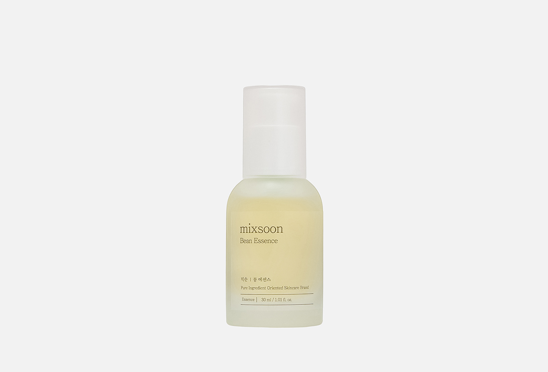 Bean Essence  30 