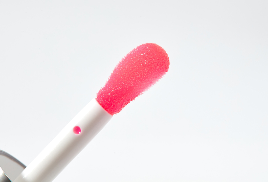 Clarins Nourishing Tinted Lip Oil Lip Comfort Oil