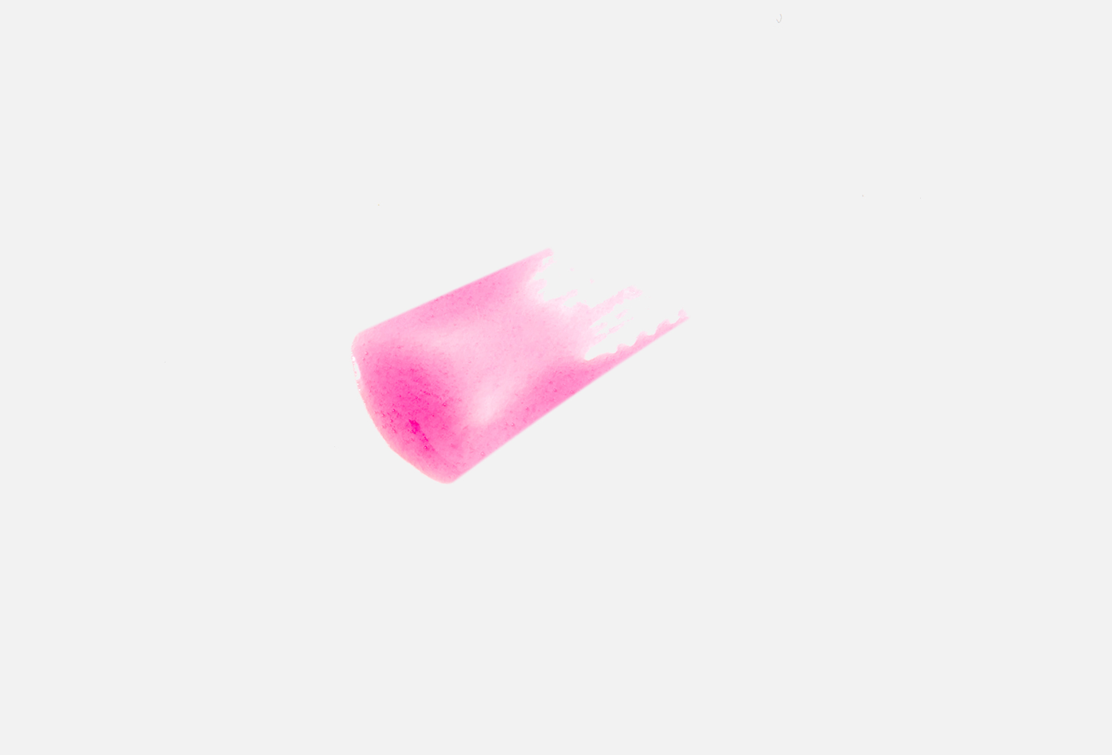 Clarins Nourishing Tinted Lip Oil Lip Comfort Oil