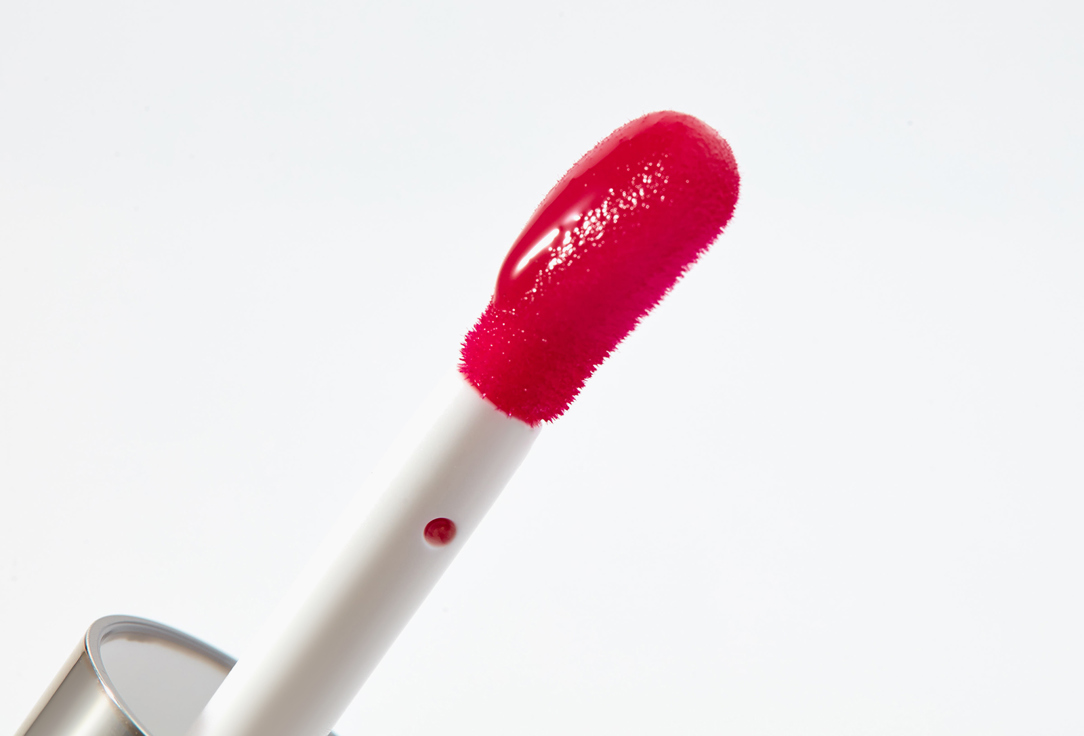 Clarins Nourishing Tinted Lip Oil Lip Comfort Oil
