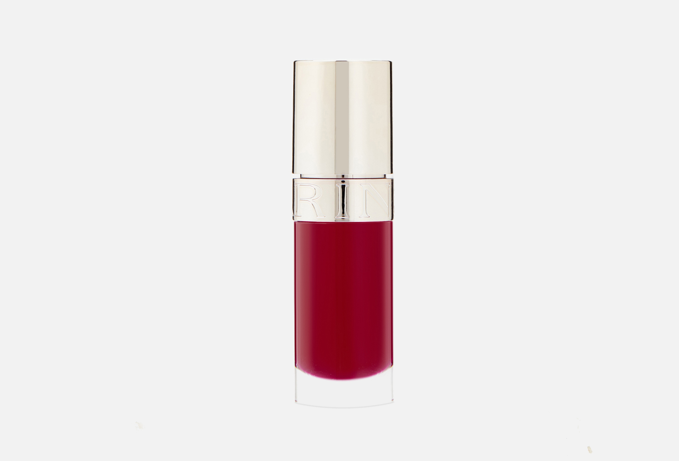 Lip Comfort Oil 7 17, Fig