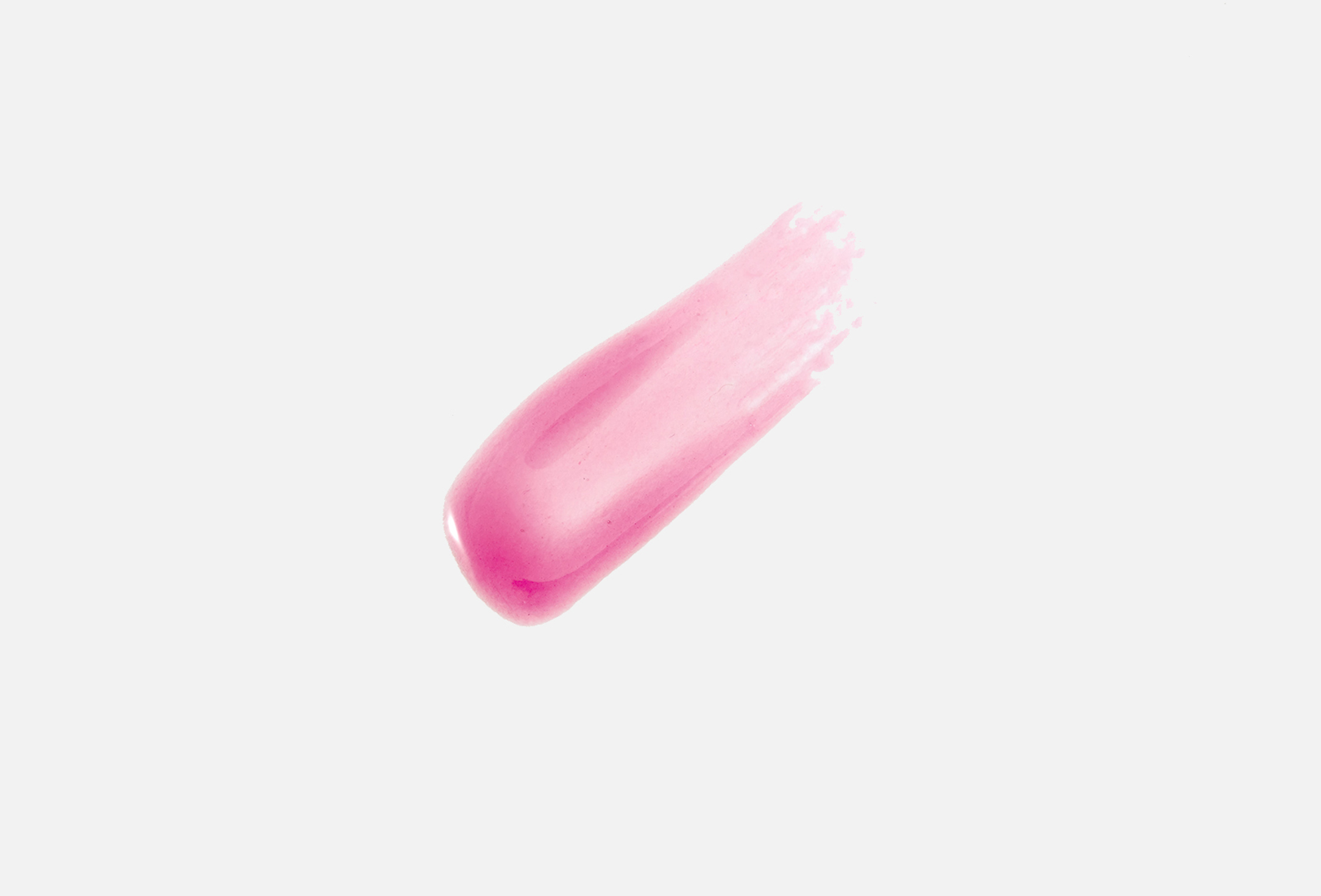 Clarins Nourishing Tinted Lip Oil Lip Comfort Oil