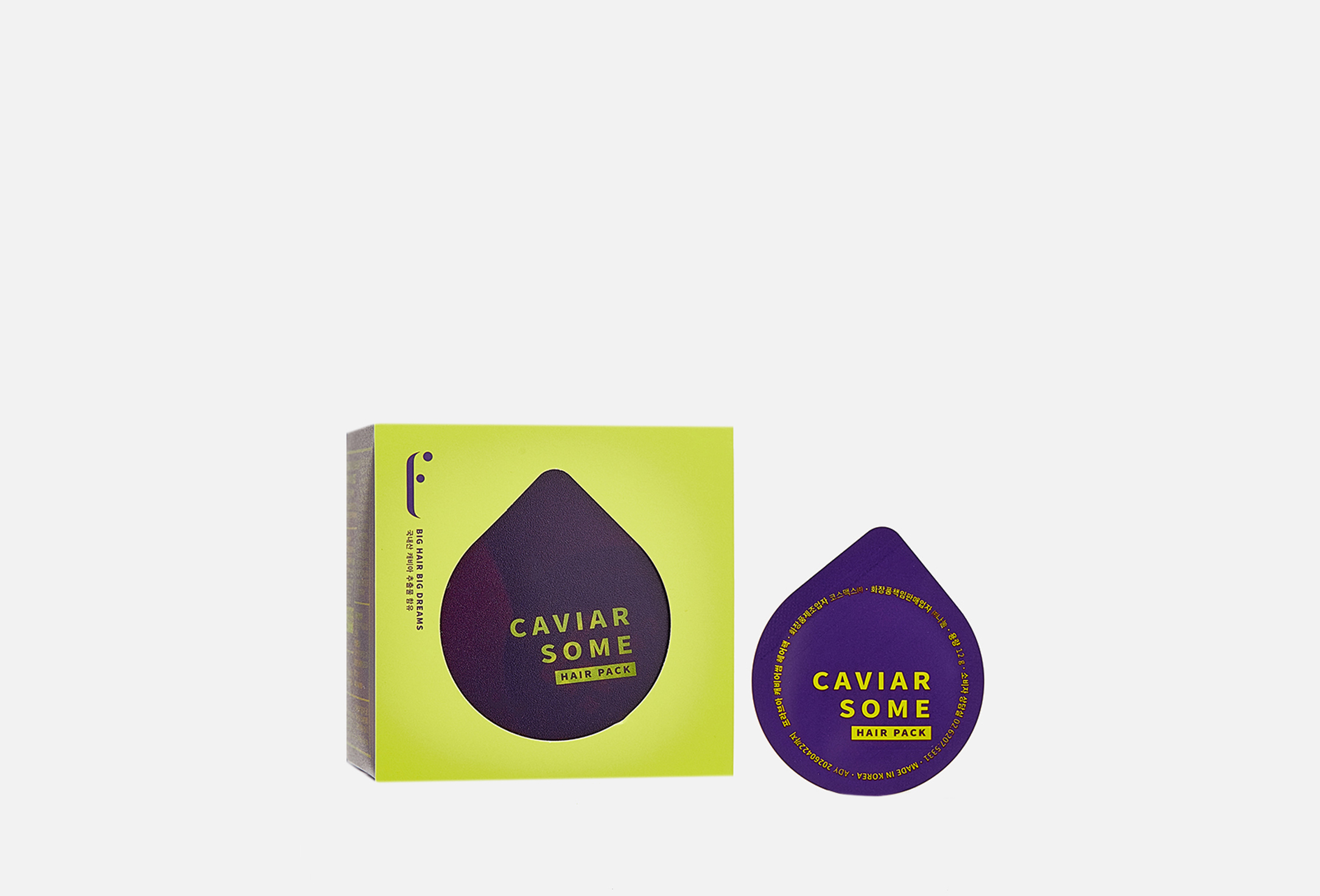 Caviar some 9