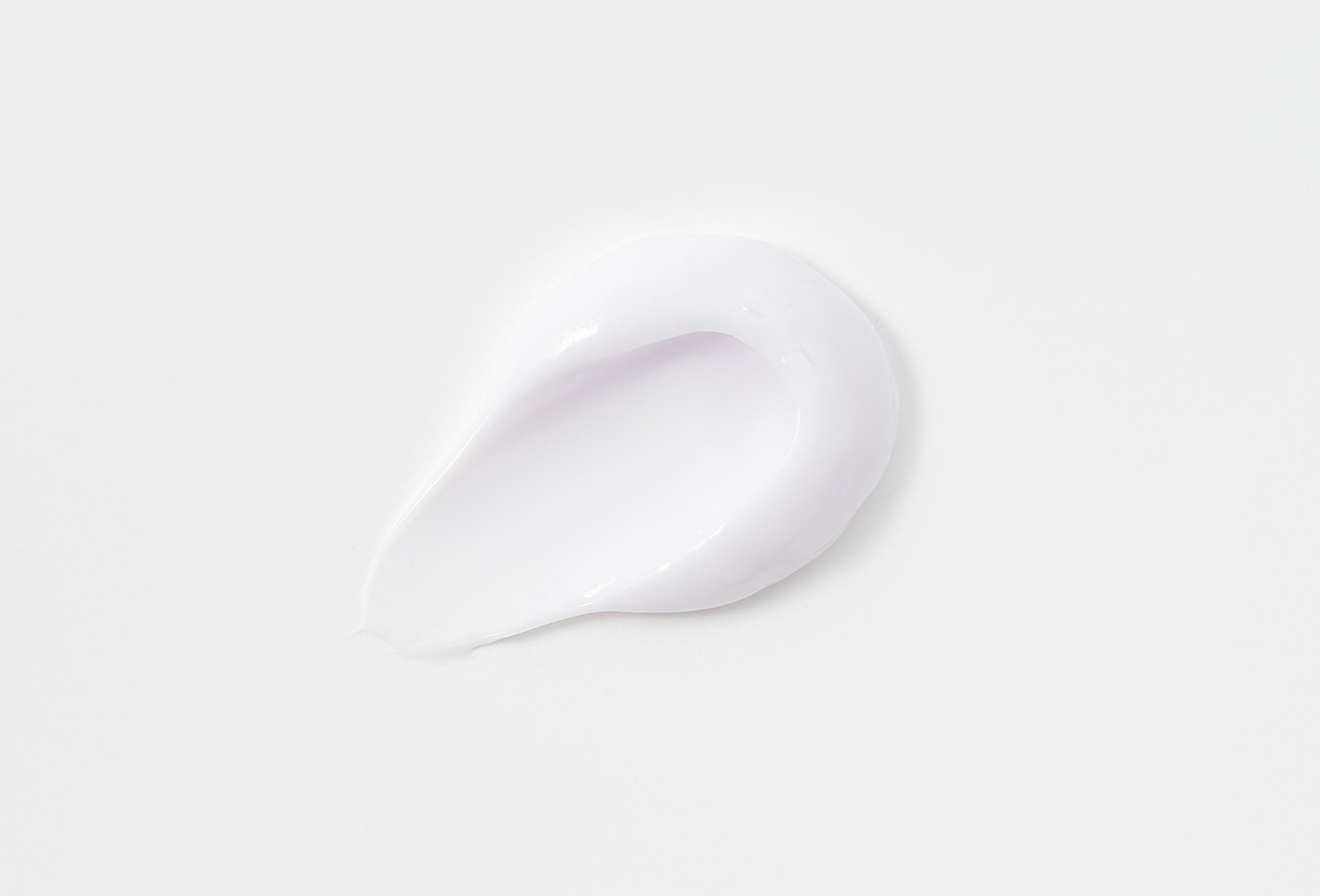 Flabois Hair mask Caviar some