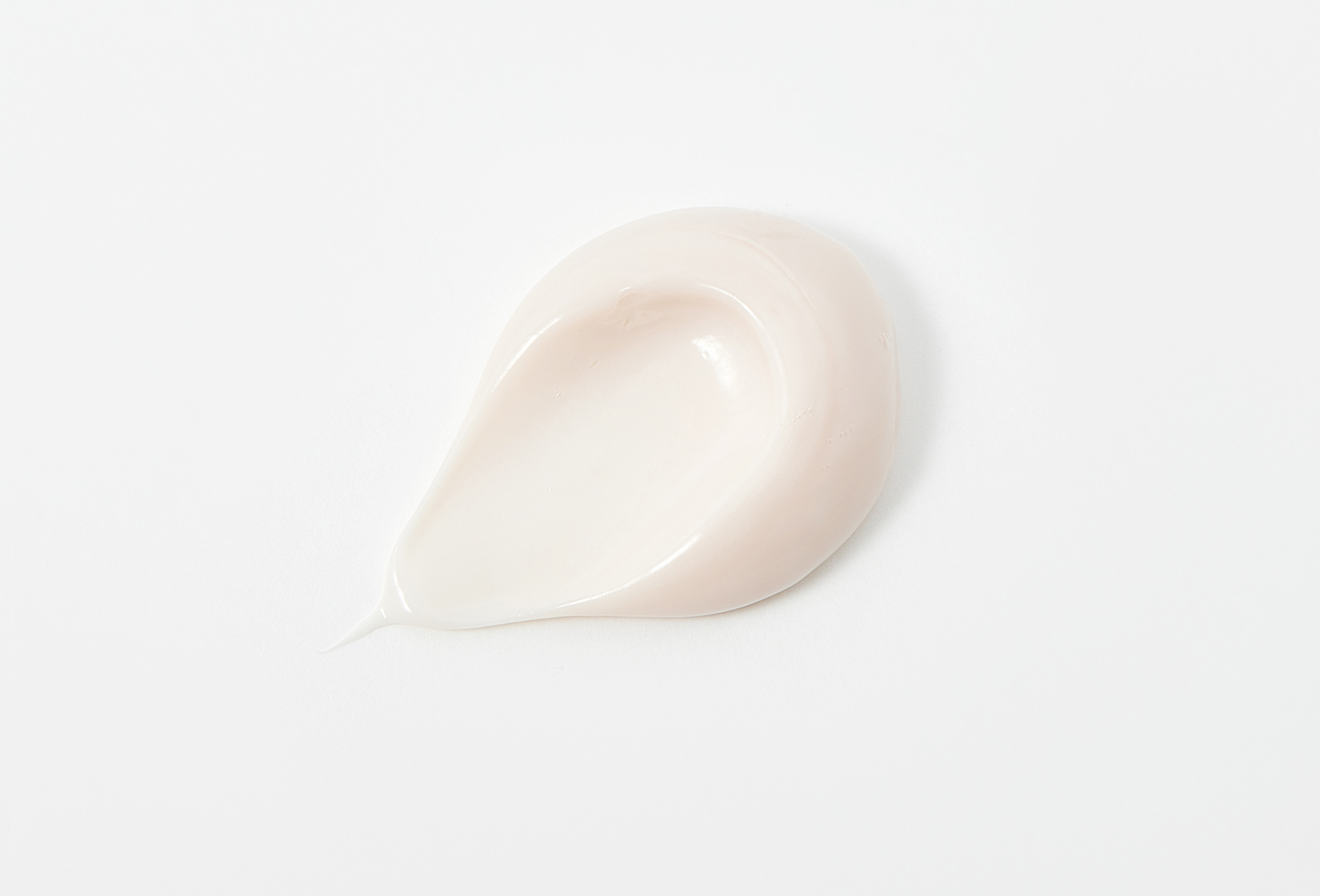 Flabois Hair mask Milk balm