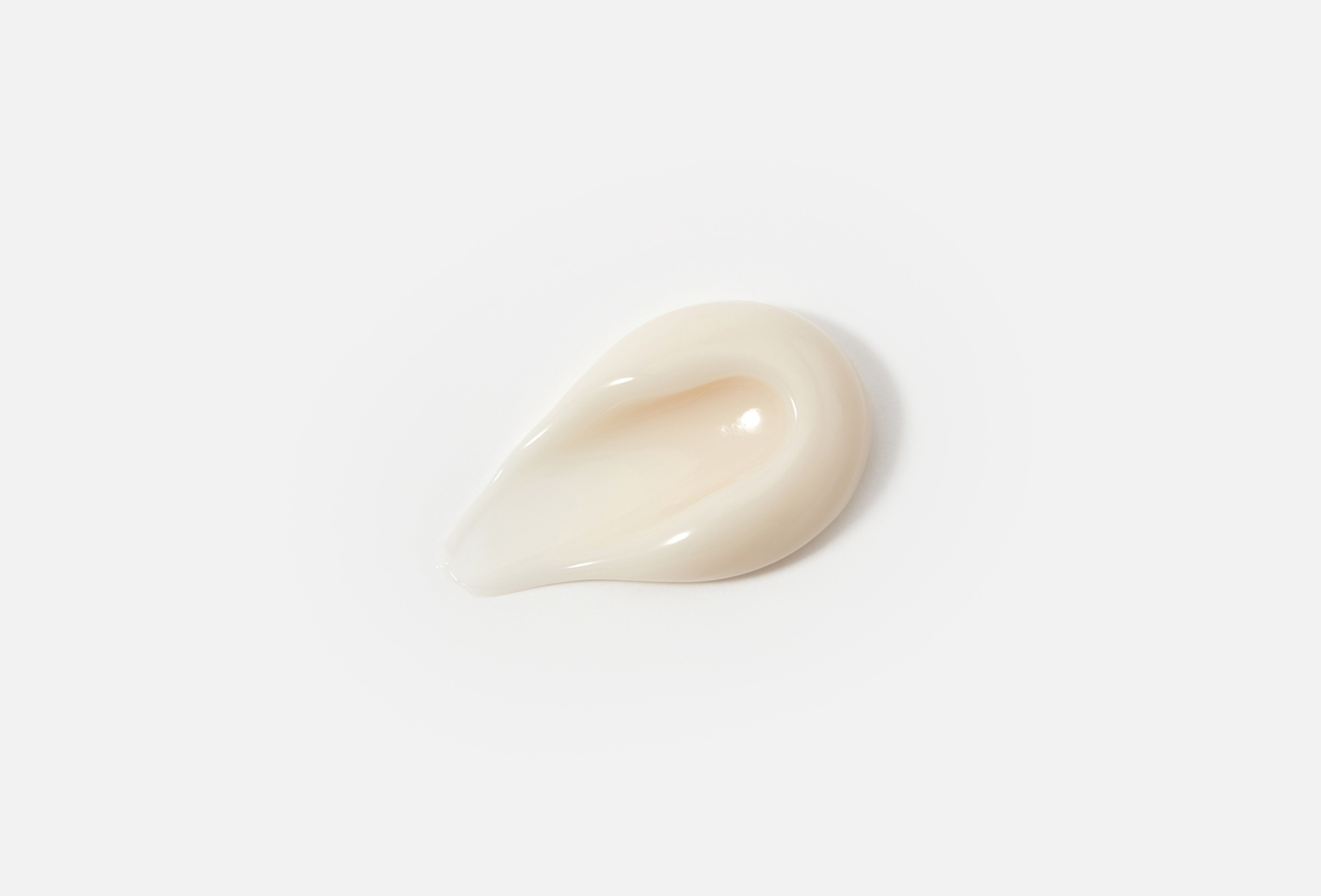ORJENA Moisturizing creamy face mask Revital Dream Reishi Overnight 100 ml ORJENA Moisturizing creamy face mask Revital Dream Reishi Overnight