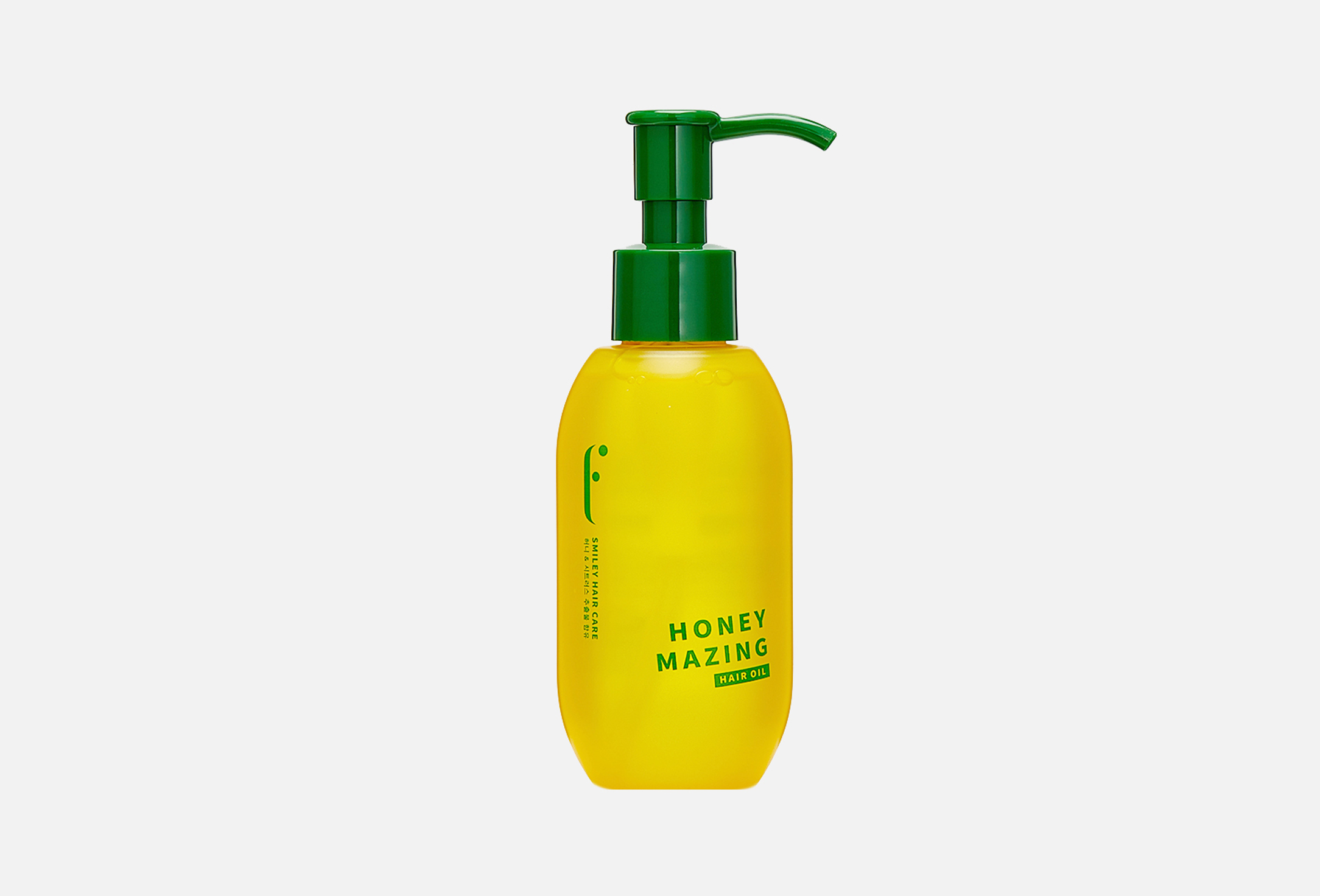 Honey mazing  100 