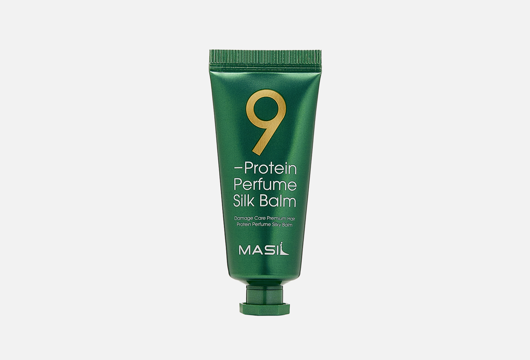 9 protein  20 