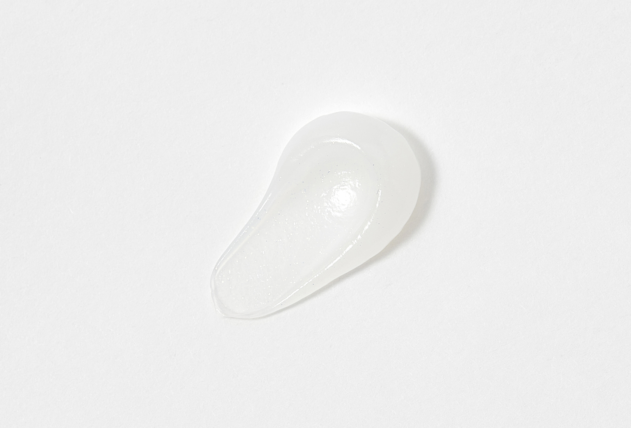 MASIL Perfumed hair balm 9 protein
