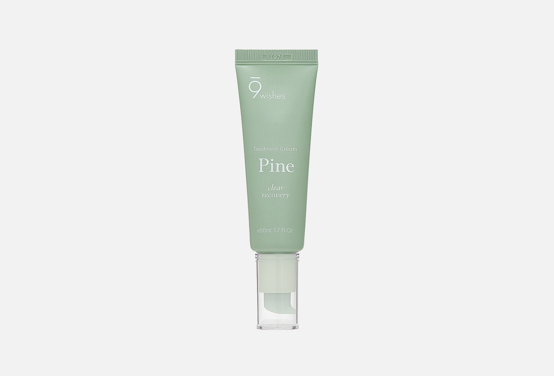 Pine treatment  50 