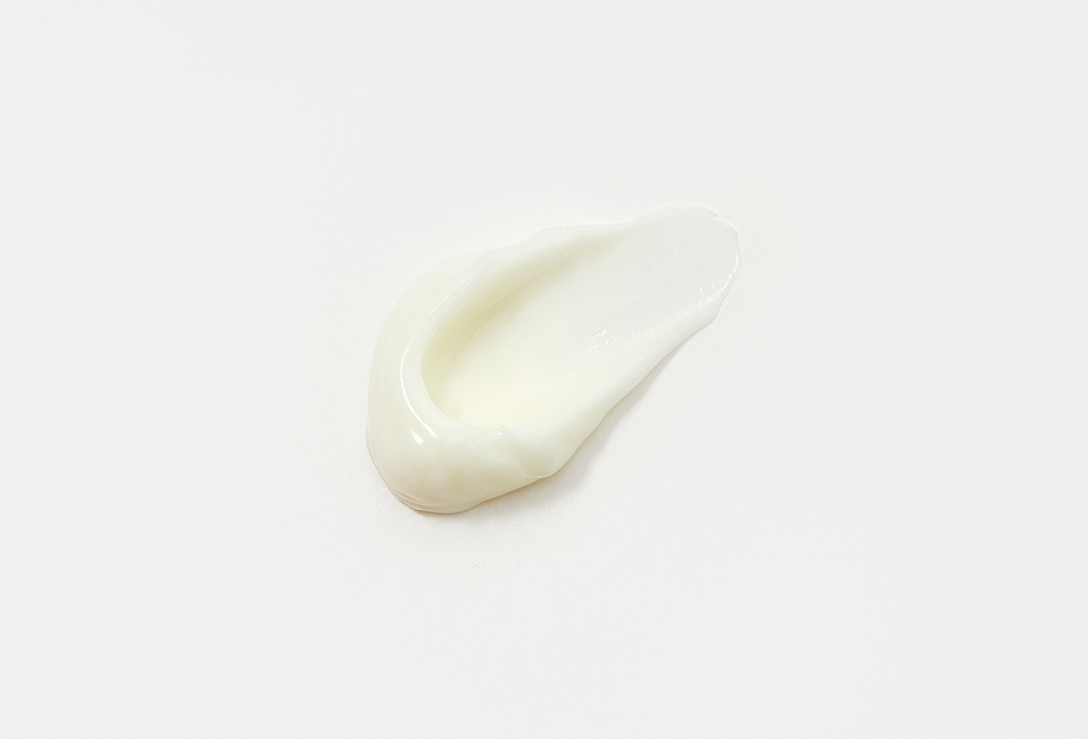 9 wishes Face cream Pine treatment 50 ml 9 wishes Face cream Pine treatment