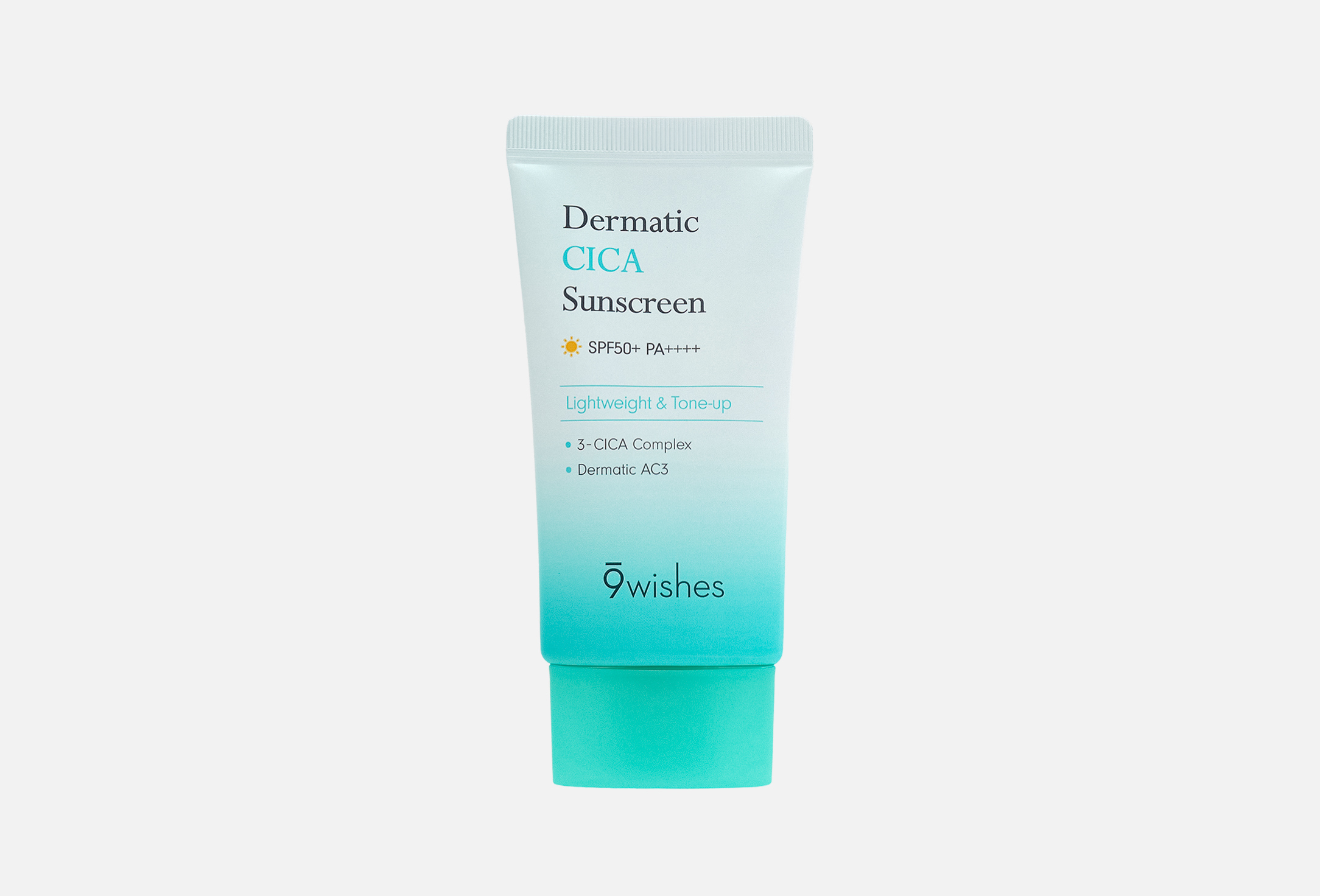Dermatic Cica 50
