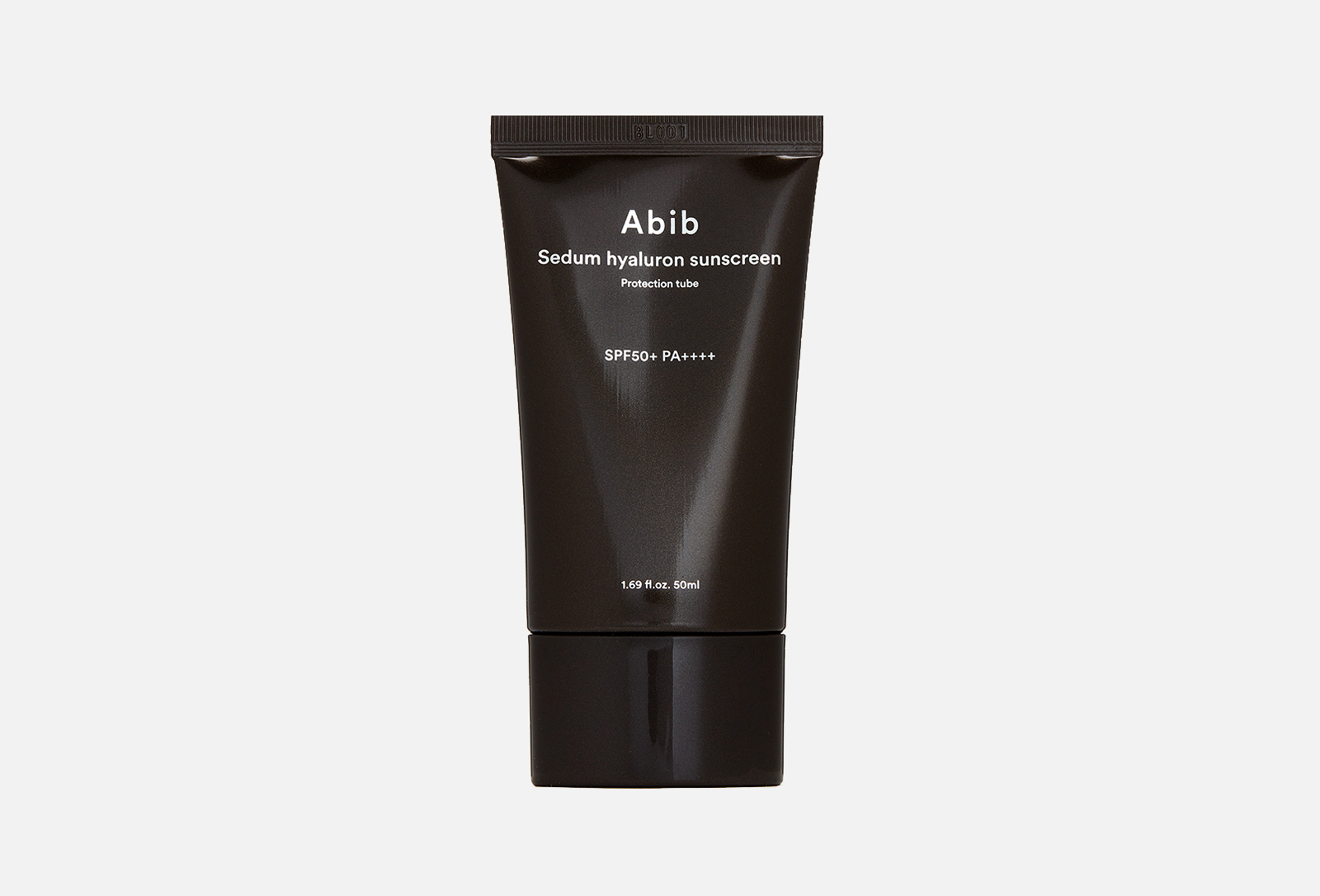Sunscreen protection tube  50 