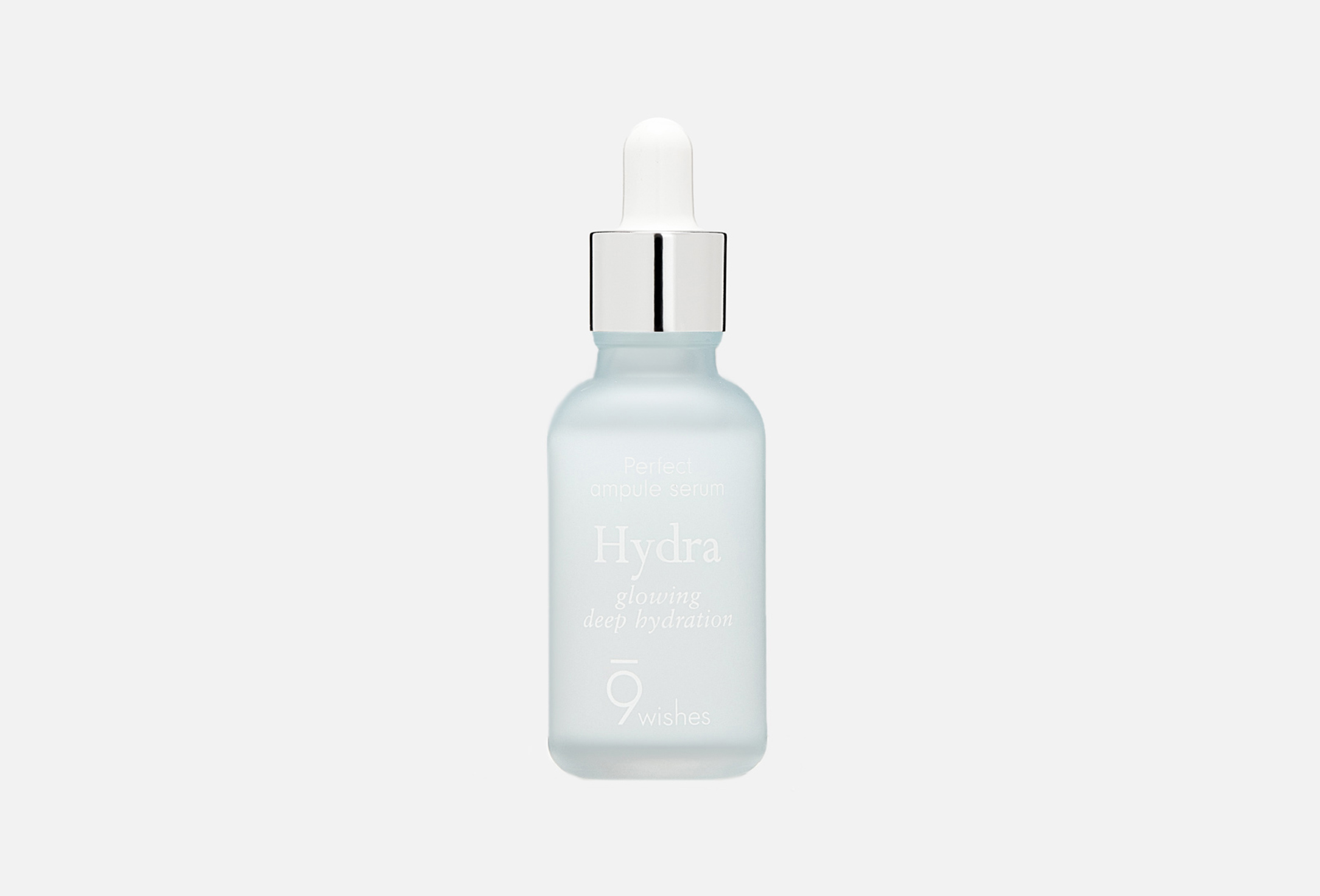 Hydra ampule 30