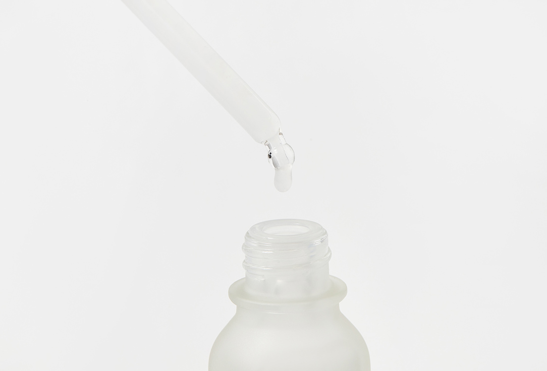9 wishes Face serum Ultimate collagen ampule 25 ml 9 wishes Face serum Ultimate collagen ampule