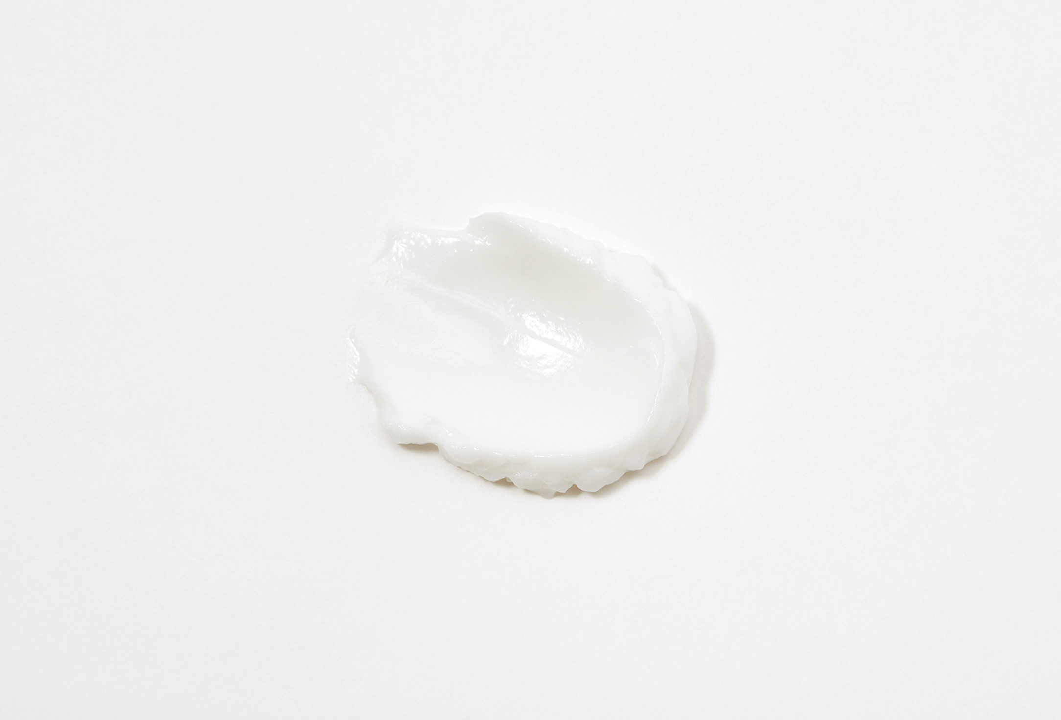 ABIB Face cleansing foam Heartleaf foam