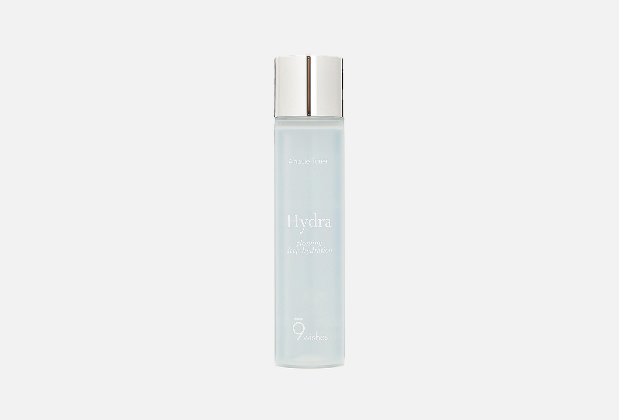 Hydra ampule  150 