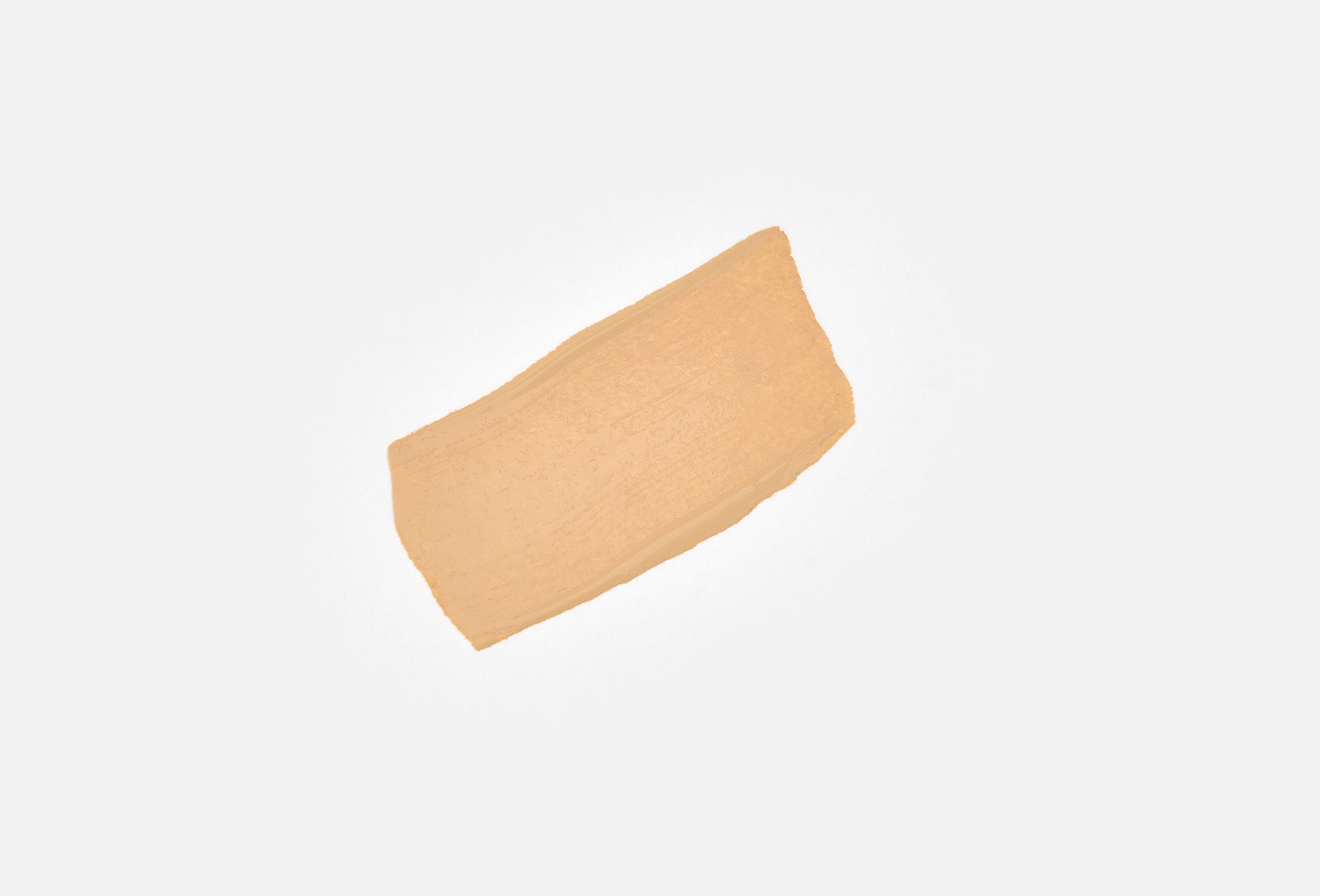 Clarins Lightweight Mattifying Foundation Skin Illusion Velvet