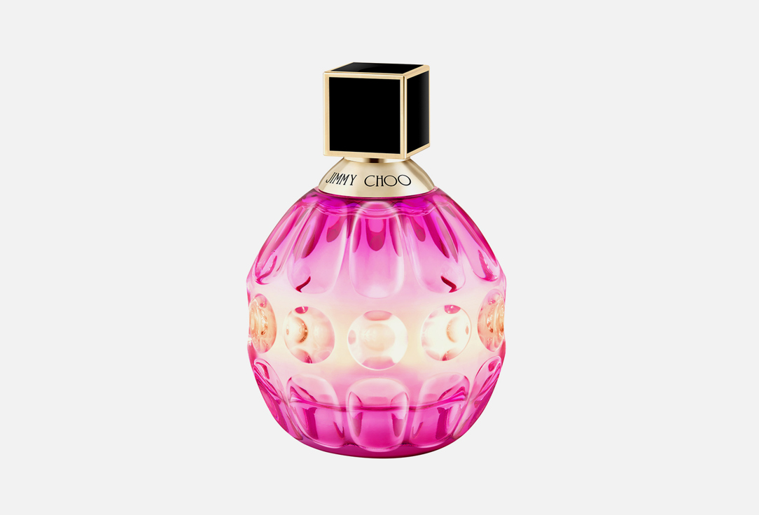 Rose passion