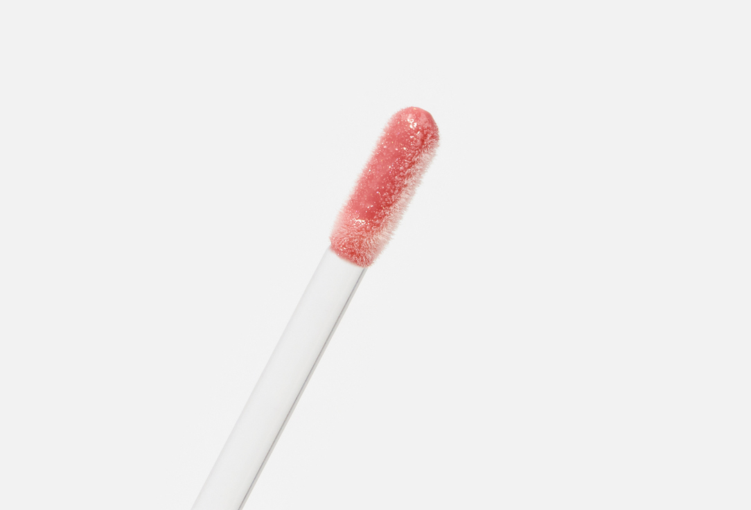 LUXVISAGE Glossy Lip Gloss ICON lips glossy volume