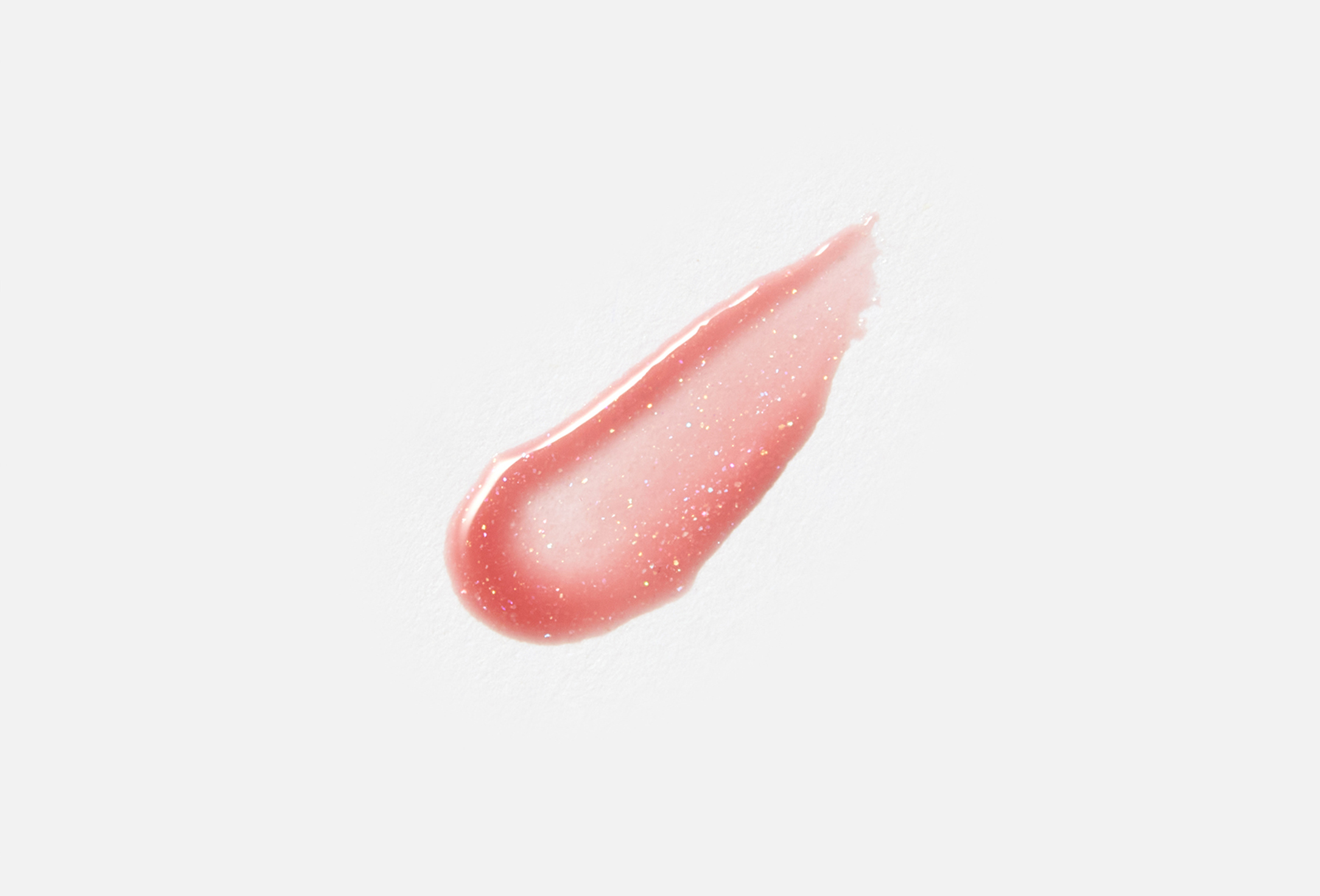 LUXVISAGE Glossy Lip Gloss ICON lips glossy volume