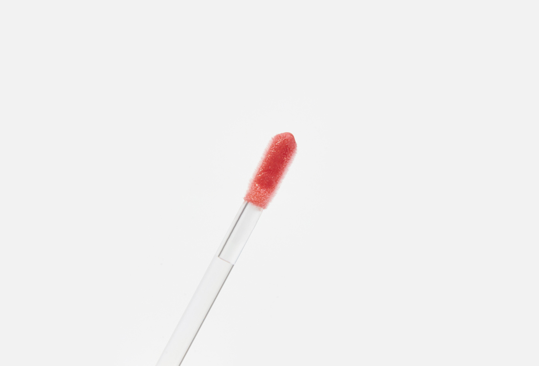 LUXVISAGE Glossy Lip Gloss ICON lips glossy volume