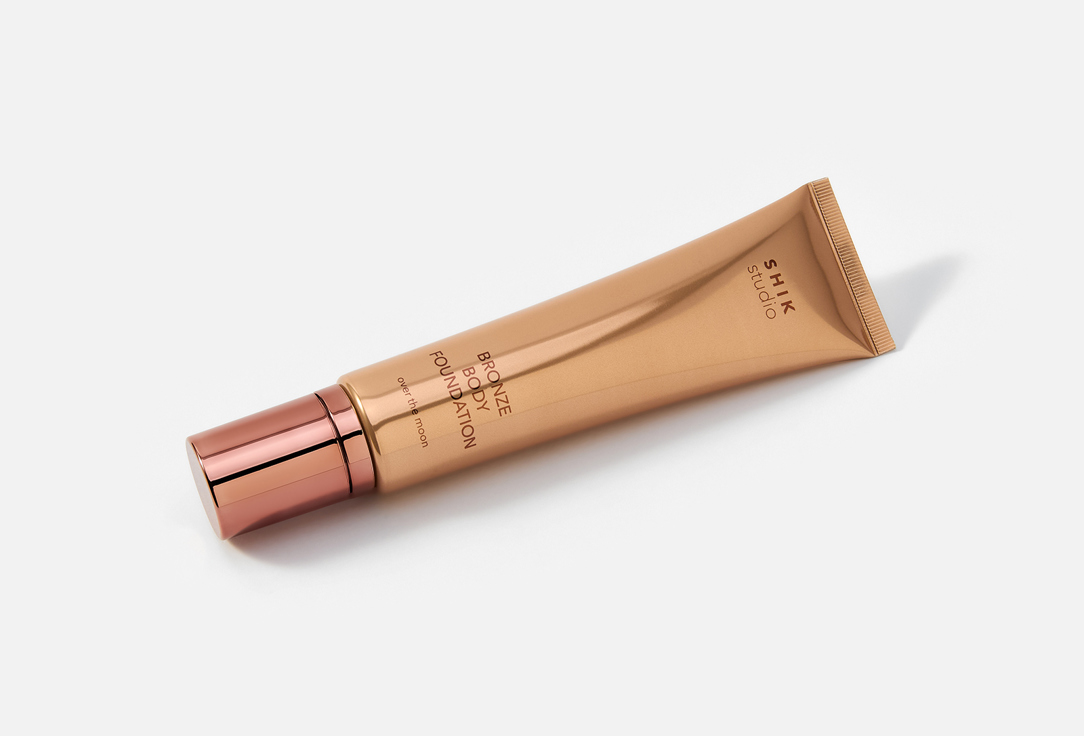 SHIK Body foundation Bronze
