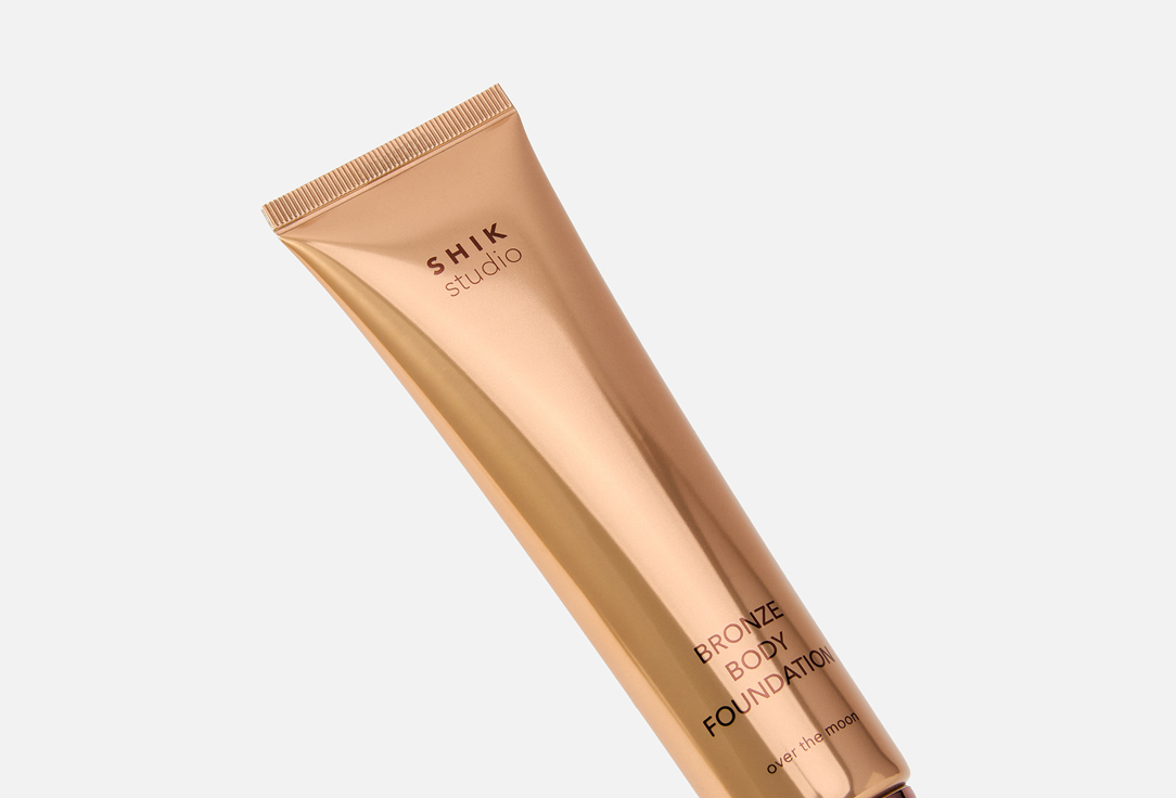 SHIK Body foundation Bronze