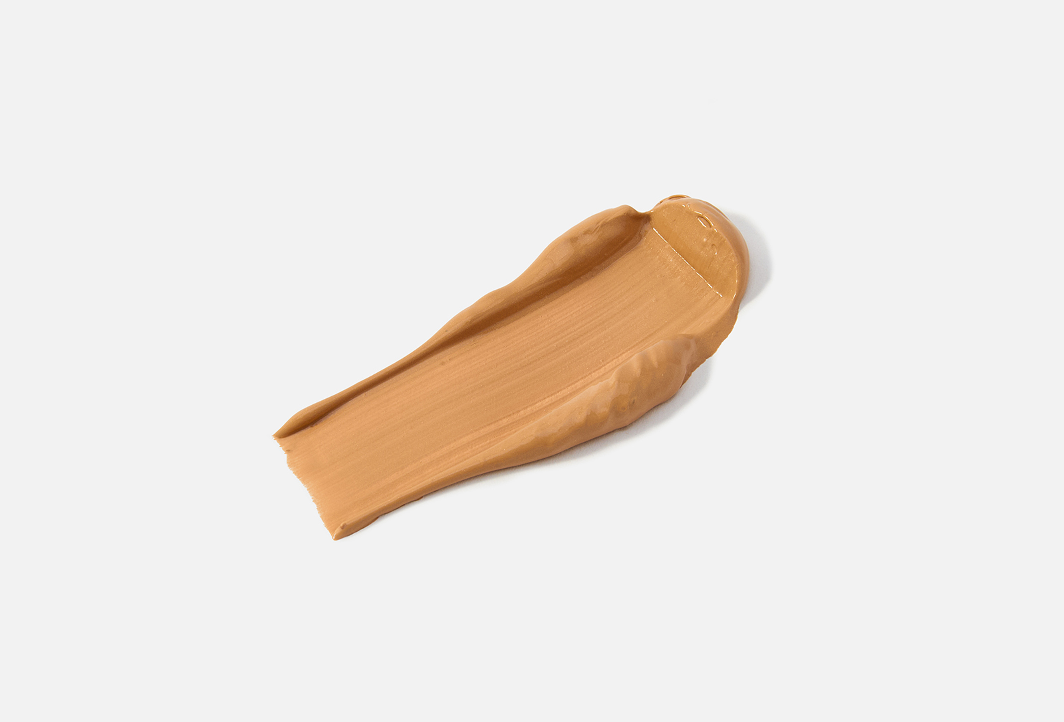 SHIK Body foundation Bronze