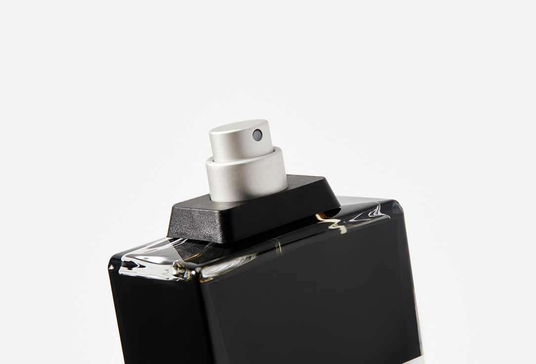 MIN NEW YORK Eau de parfum Blackstar new