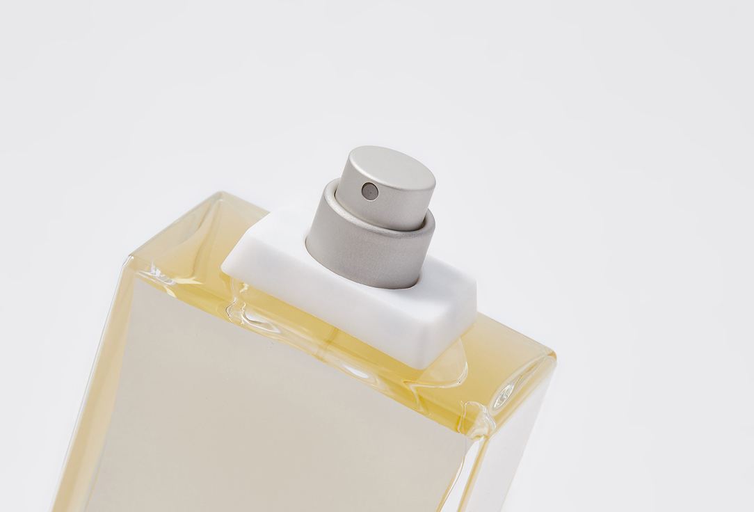 MIN NEW YORK Eau de parfum First time