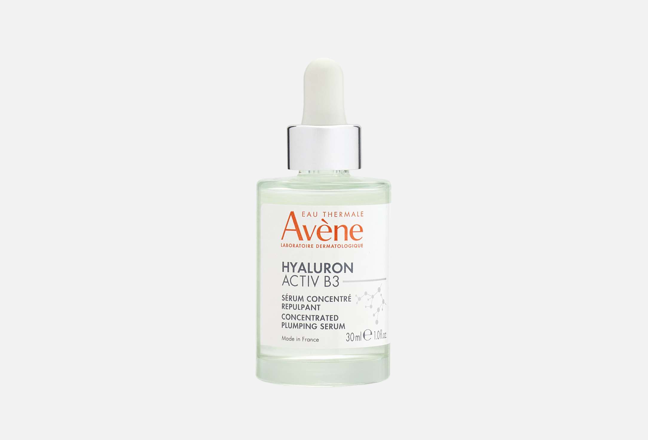 HYALURON ACTIV B3 30