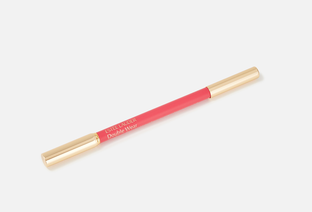Estée Lauder Long lasting matte lip pencil Double Wear 24H Stay-in-Place