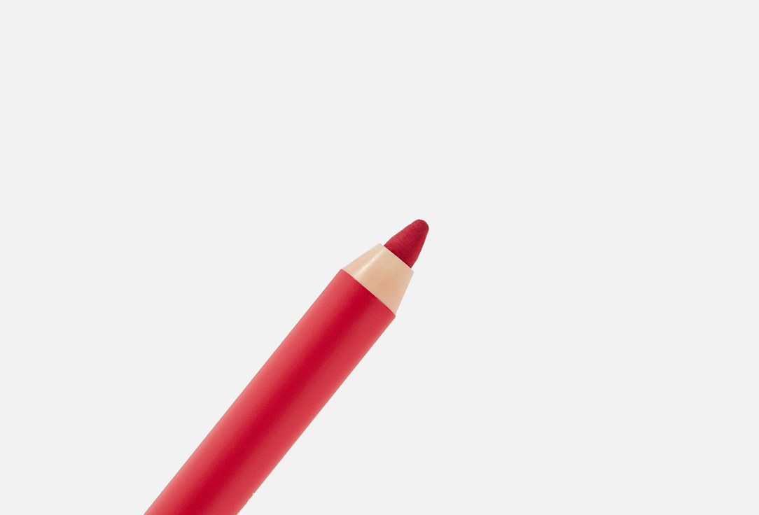 Estée Lauder Long lasting matte lip pencil Double Wear 24H Stay-in-Place