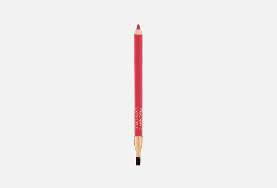 Estée Lauder Long lasting matte lip pencil Double Wear 24H Stay-in-Place