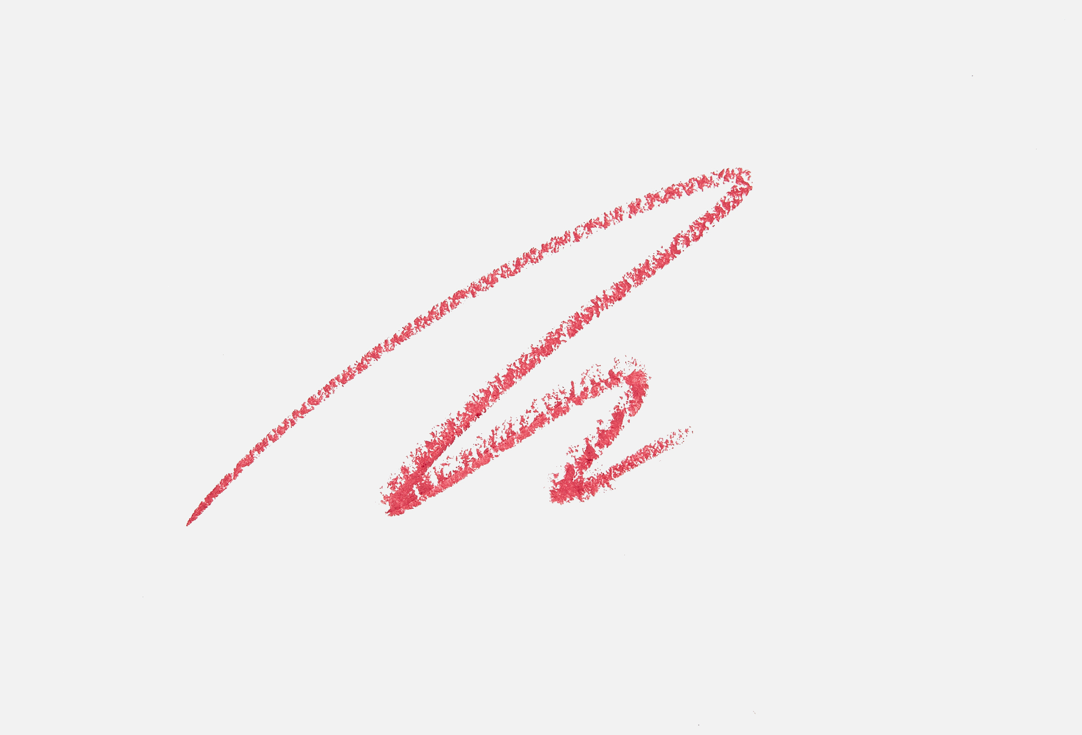 Estée Lauder Long lasting matte lip pencil Double Wear 24H Stay-in-Place