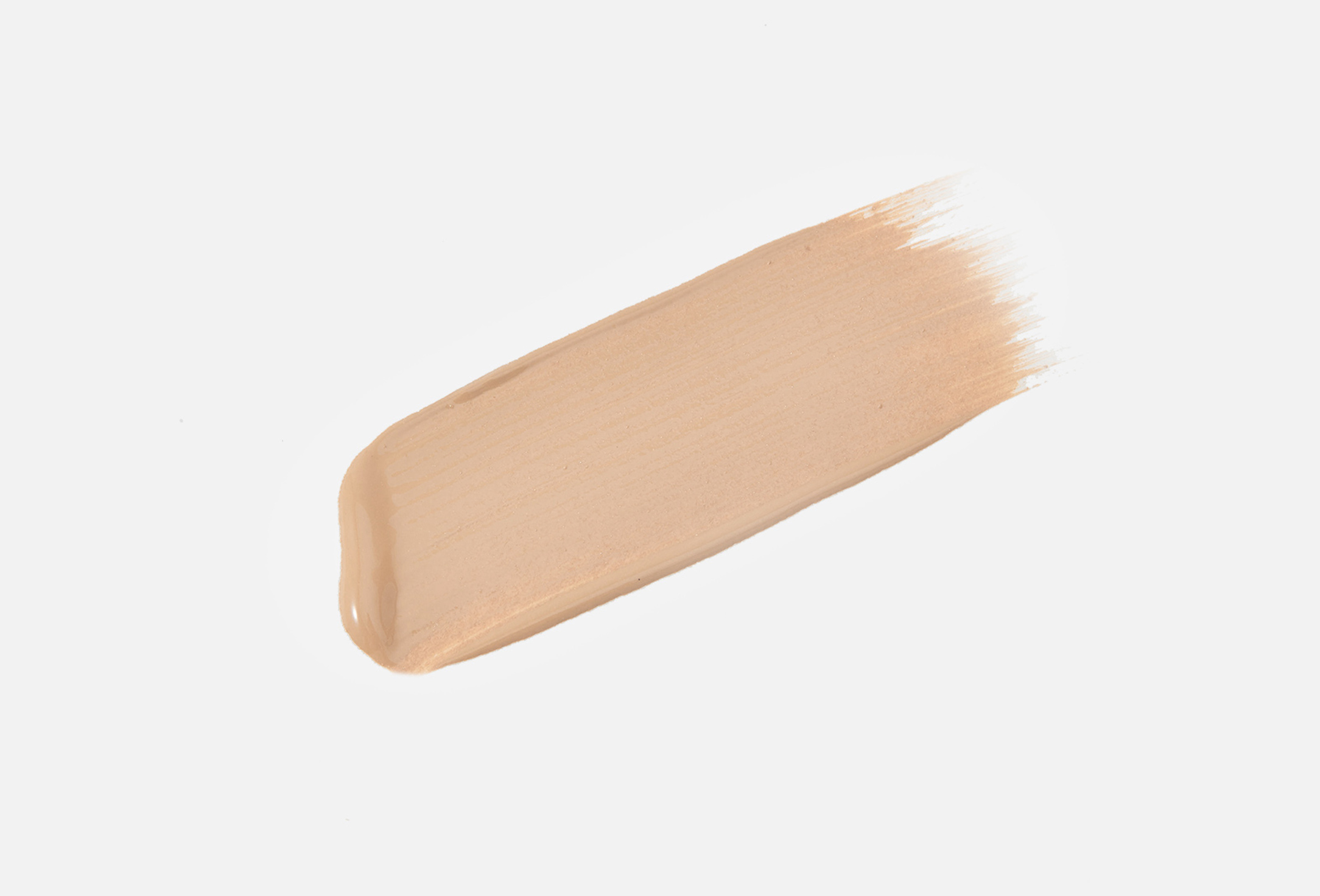 DEBORAH MILANO Serum foundation Skin booster