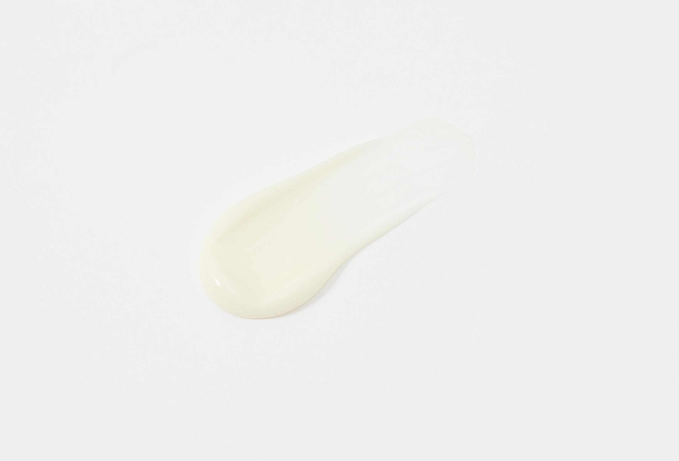SOME BY MI Wrinkle-reapir eye cream Retinol intense