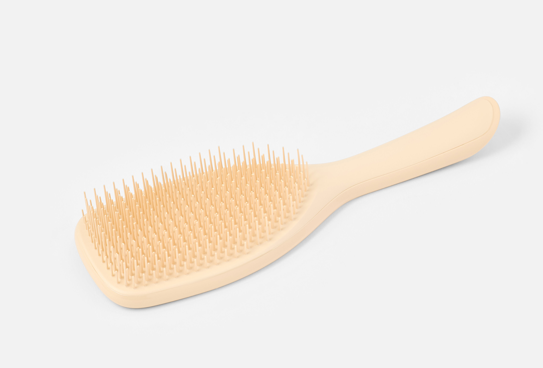 Tangle Teezer Расческа для волос The Large Ultimate Detangler