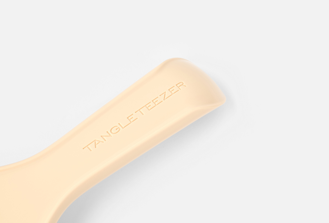 Tangle Teezer Расческа для волос The Large Ultimate Detangler