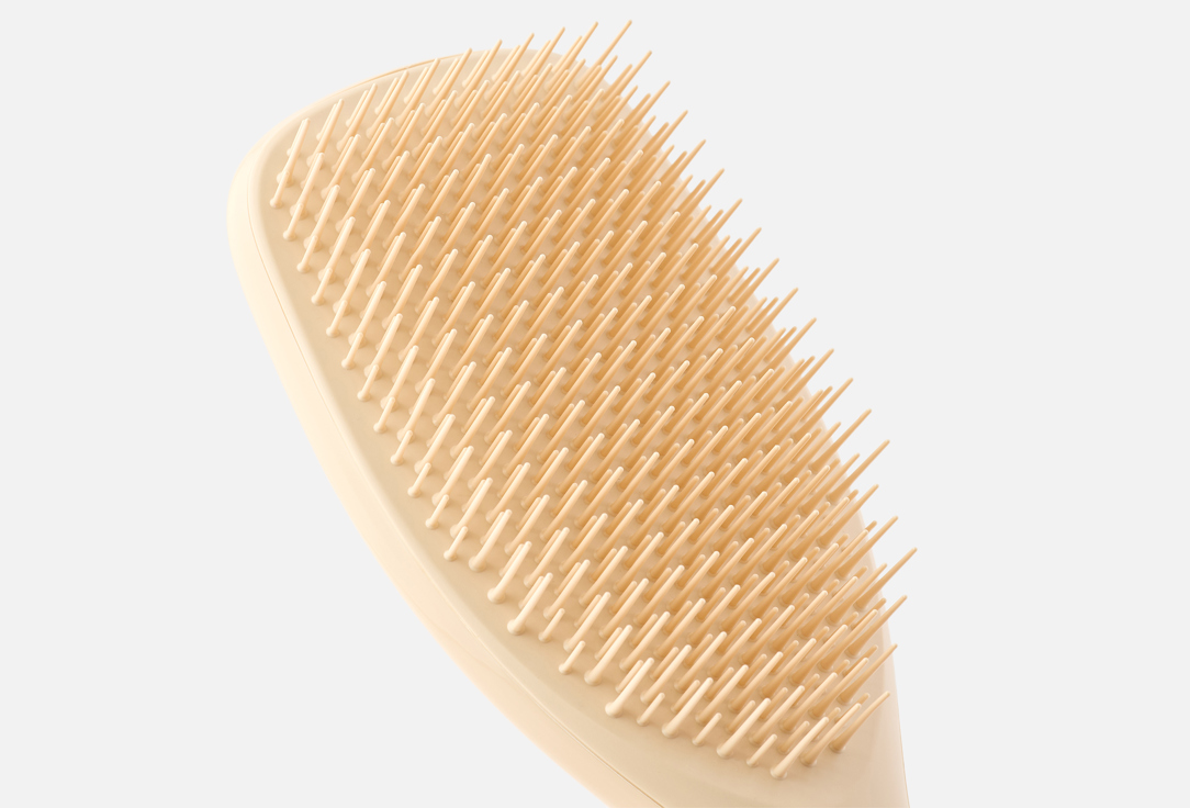 Tangle Teezer Расческа для волос The Large Ultimate Detangler