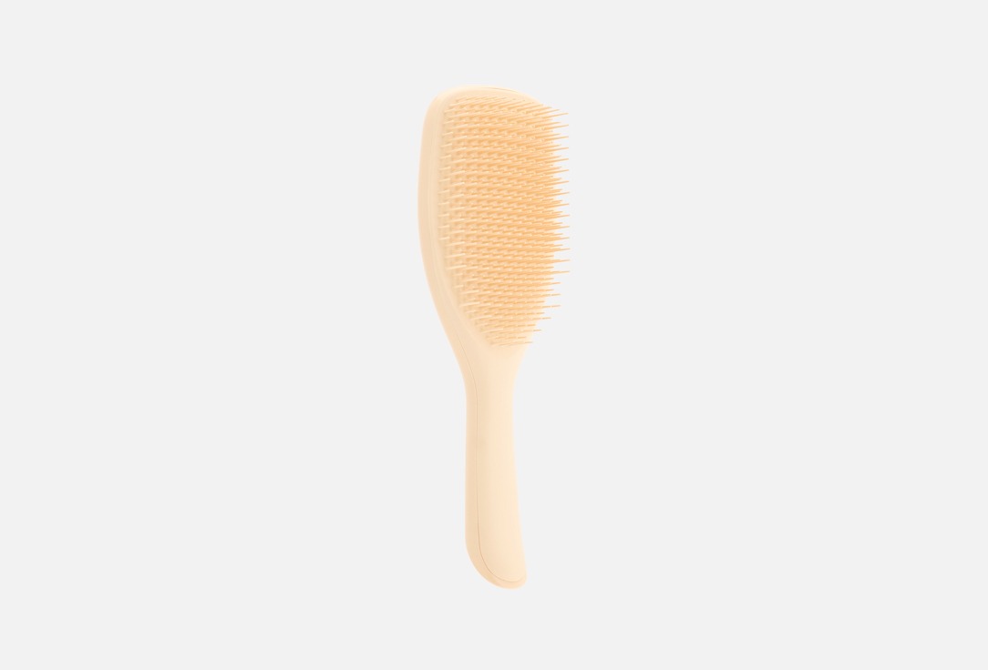 Tangle Teezer Расческа для волос The Large Ultimate Detangler