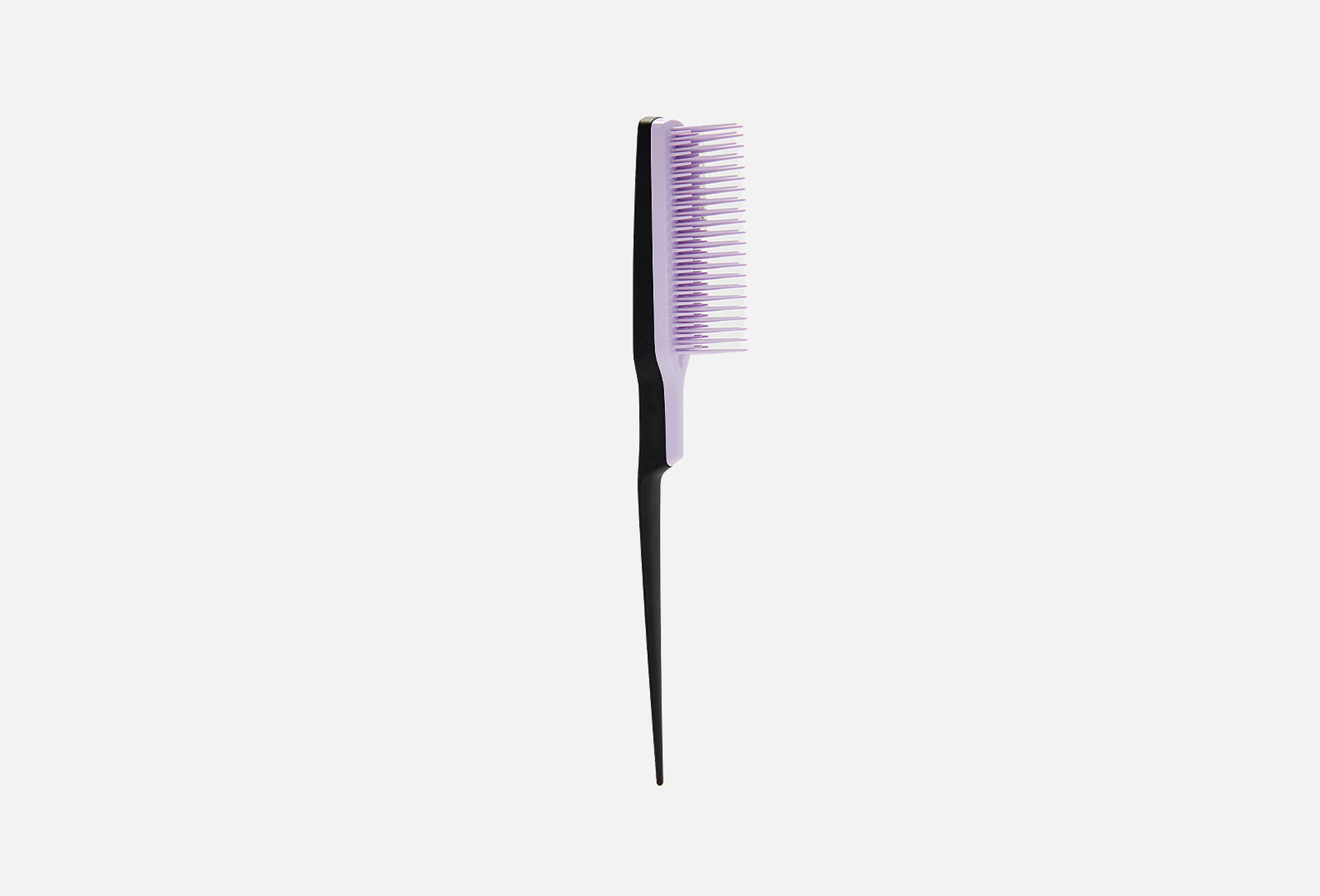 The Ultimate Volumizer  1 