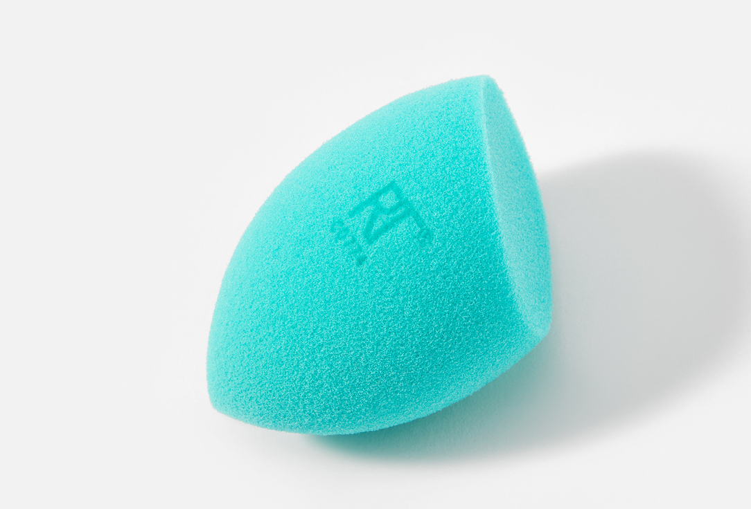 Real Techniques Make-up Sponge Miracle Airblend 1 pcs Real Techniques Make-up Sponge Miracle Airblend