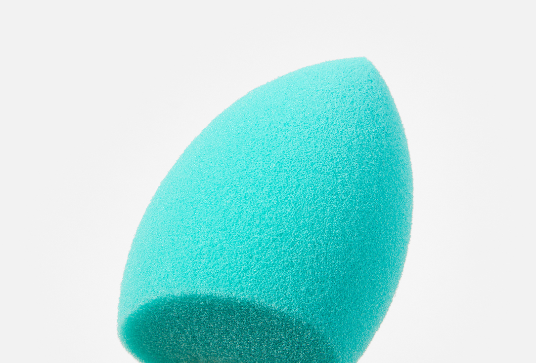 Real Techniques Make-up Sponge Miracle Airblend 1 pcs Real Techniques Make-up Sponge Miracle Airblend