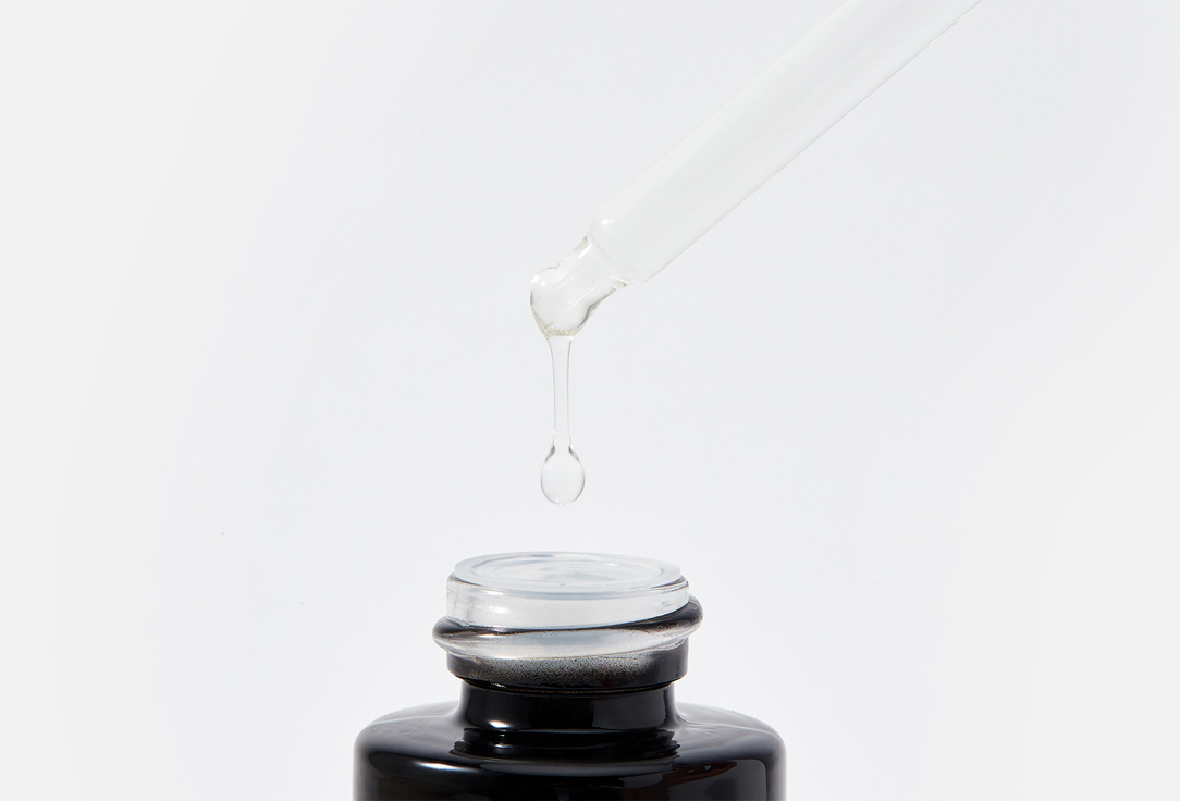 Balmain Paris Hair Growth Stimulating Serum Activating Scalp Treatment