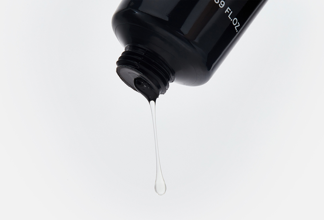 Balmain Paris Growth Stimilating Shampoo Bodyfying